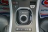 USED 2017 17 LAND ROVER RANGE ROVER EVOQUE 2.0 TD4 HSE Dynamic SUV 5dr Diesel Auto 4WD Euro 6 (s/s) (180 ps) 