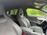 USED 2025 25 MERCEDES-BENZ CLA 1.3 CLA200h MHEV AMG Line (Executive) Shooting Brake 5dr Petrol Hybrid 7G-DCT Euro 6 (s/s) (177 ps) SAT NAV REVERSE SENSORS CRUISE DAB