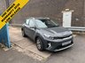 USED 2023 23 KIA STONIC 1.0 T-GDi 2 SUV 5dr Petrol Manual Euro 6 (s/s) (99 bhp) ***ONE OWNER + WARRANTY2030*** (KIA WARRANTY UNTIL 2030!)