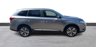 USED 2019 19 MITSUBISHI OUTLANDER 2.0 MIVEC Juro SUV 5dr Petrol CVT 4WD Euro 6 (s/s) (150 ps) CRUISE CONTROL