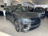 USED 2024 LAND ROVER RANGE ROVER SPORT 3.0 P460e 38.2kWh Autobiography SUV 5dr Petrol Plug-in Hybrid Auto 4WD Euro 6 (s/s) (460 ps) 