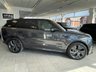 USED 2024 LAND ROVER RANGE ROVER SPORT 3.0 P460e 38.2kWh Autobiography SUV 5dr Petrol Plug-in Hybrid Auto 4WD Euro 6 (s/s) (460 ps) 