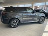 USED 2024 LAND ROVER RANGE ROVER SPORT 3.0 P460e 38.2kWh Autobiography SUV 5dr Petrol Plug-in Hybrid Auto 4WD Euro 6 (s/s) (460 ps) 