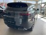 USED 2024 LAND ROVER RANGE ROVER SPORT 3.0 P460e 38.2kWh Autobiography SUV 5dr Petrol Plug-in Hybrid Auto 4WD Euro 6 (s/s) (460 ps) 