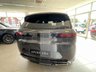 USED 2024 LAND ROVER RANGE ROVER SPORT 3.0 P460e 38.2kWh Autobiography SUV 5dr Petrol Plug-in Hybrid Auto 4WD Euro 6 (s/s) (460 ps) 