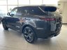 USED 2024 LAND ROVER RANGE ROVER SPORT 3.0 P460e 38.2kWh Autobiography SUV 5dr Petrol Plug-in Hybrid Auto 4WD Euro 6 (s/s) (460 ps) 