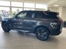 USED 2024 LAND ROVER RANGE ROVER SPORT 3.0 P460e 38.2kWh Autobiography SUV 5dr Petrol Plug-in Hybrid Auto 4WD Euro 6 (s/s) (460 ps) 