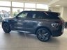USED 2024 LAND ROVER RANGE ROVER SPORT 3.0 P460e 38.2kWh Autobiography SUV 5dr Petrol Plug-in Hybrid Auto 4WD Euro 6 (s/s) (460 ps) 