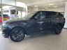USED 2024 LAND ROVER RANGE ROVER SPORT 3.0 P460e 38.2kWh Autobiography SUV 5dr Petrol Plug-in Hybrid Auto 4WD Euro 6 (s/s) (460 ps) 