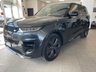 USED 2024 LAND ROVER RANGE ROVER SPORT 3.0 P460e 38.2kWh Autobiography SUV 5dr Petrol Plug-in Hybrid Auto 4WD Euro 6 (s/s) (460 ps) 