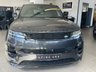 USED 2024 LAND ROVER RANGE ROVER SPORT 3.0 P460e 38.2kWh Autobiography SUV 5dr Petrol Plug-in Hybrid Auto 4WD Euro 6 (s/s) (460 ps) 
