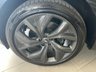 USED 2024 LAND ROVER RANGE ROVER SPORT 3.0 P460e 38.2kWh Autobiography SUV 5dr Petrol Plug-in Hybrid Auto 4WD Euro 6 (s/s) (460 ps) 