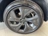 USED 2024 LAND ROVER RANGE ROVER SPORT 3.0 P460e 38.2kWh Autobiography SUV 5dr Petrol Plug-in Hybrid Auto 4WD Euro 6 (s/s) (460 ps) 
