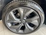 USED 2024 LAND ROVER RANGE ROVER SPORT 3.0 P460e 38.2kWh Autobiography SUV 5dr Petrol Plug-in Hybrid Auto 4WD Euro 6 (s/s) (460 ps) 