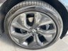 USED 2024 LAND ROVER RANGE ROVER SPORT 3.0 P460e 38.2kWh Autobiography SUV 5dr Petrol Plug-in Hybrid Auto 4WD Euro 6 (s/s) (460 ps) 