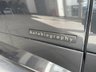 USED 2024 LAND ROVER RANGE ROVER SPORT 3.0 P460e 38.2kWh Autobiography SUV 5dr Petrol Plug-in Hybrid Auto 4WD Euro 6 (s/s) (460 ps) 