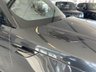 USED 2024 LAND ROVER RANGE ROVER SPORT 3.0 P460e 38.2kWh Autobiography SUV 5dr Petrol Plug-in Hybrid Auto 4WD Euro 6 (s/s) (460 ps) 