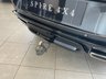USED 2024 LAND ROVER RANGE ROVER SPORT 3.0 P460e 38.2kWh Autobiography SUV 5dr Petrol Plug-in Hybrid Auto 4WD Euro 6 (s/s) (460 ps) 