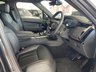 USED 2024 LAND ROVER RANGE ROVER SPORT 3.0 P460e 38.2kWh Autobiography SUV 5dr Petrol Plug-in Hybrid Auto 4WD Euro 6 (s/s) (460 ps) 