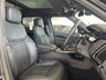 USED 2024 LAND ROVER RANGE ROVER SPORT 3.0 P460e 38.2kWh Autobiography SUV 5dr Petrol Plug-in Hybrid Auto 4WD Euro 6 (s/s) (460 ps) 
