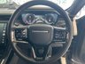 USED 2024 LAND ROVER RANGE ROVER SPORT 3.0 P460e 38.2kWh Autobiography SUV 5dr Petrol Plug-in Hybrid Auto 4WD Euro 6 (s/s) (460 ps) 