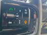 USED 2024 LAND ROVER RANGE ROVER SPORT 3.0 P460e 38.2kWh Autobiography SUV 5dr Petrol Plug-in Hybrid Auto 4WD Euro 6 (s/s) (460 ps) 