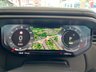 USED 2024 LAND ROVER RANGE ROVER SPORT 3.0 P460e 38.2kWh Autobiography SUV 5dr Petrol Plug-in Hybrid Auto 4WD Euro 6 (s/s) (460 ps) 