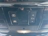 USED 2024 LAND ROVER RANGE ROVER SPORT 3.0 P460e 38.2kWh Autobiography SUV 5dr Petrol Plug-in Hybrid Auto 4WD Euro 6 (s/s) (460 ps) 
