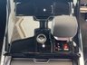 USED 2024 LAND ROVER RANGE ROVER SPORT 3.0 P460e 38.2kWh Autobiography SUV 5dr Petrol Plug-in Hybrid Auto 4WD Euro 6 (s/s) (460 ps) 