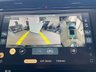 USED 2024 LAND ROVER RANGE ROVER SPORT 3.0 P460e 38.2kWh Autobiography SUV 5dr Petrol Plug-in Hybrid Auto 4WD Euro 6 (s/s) (460 ps) 
