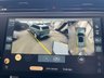 USED 2024 LAND ROVER RANGE ROVER SPORT 3.0 P460e 38.2kWh Autobiography SUV 5dr Petrol Plug-in Hybrid Auto 4WD Euro 6 (s/s) (460 ps) 