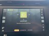 USED 2024 LAND ROVER RANGE ROVER SPORT 3.0 P460e 38.2kWh Autobiography SUV 5dr Petrol Plug-in Hybrid Auto 4WD Euro 6 (s/s) (460 ps) 