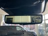 USED 2024 LAND ROVER RANGE ROVER SPORT 3.0 P460e 38.2kWh Autobiography SUV 5dr Petrol Plug-in Hybrid Auto 4WD Euro 6 (s/s) (460 ps) 
