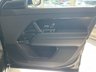 USED 2024 LAND ROVER RANGE ROVER SPORT 3.0 P460e 38.2kWh Autobiography SUV 5dr Petrol Plug-in Hybrid Auto 4WD Euro 6 (s/s) (460 ps) 