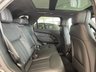 USED 2024 LAND ROVER RANGE ROVER SPORT 3.0 P460e 38.2kWh Autobiography SUV 5dr Petrol Plug-in Hybrid Auto 4WD Euro 6 (s/s) (460 ps) 