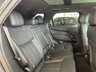 USED 2024 LAND ROVER RANGE ROVER SPORT 3.0 P460e 38.2kWh Autobiography SUV 5dr Petrol Plug-in Hybrid Auto 4WD Euro 6 (s/s) (460 ps) 