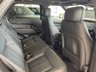 USED 2024 LAND ROVER RANGE ROVER SPORT 3.0 P460e 38.2kWh Autobiography SUV 5dr Petrol Plug-in Hybrid Auto 4WD Euro 6 (s/s) (460 ps) 