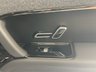 USED 2024 LAND ROVER RANGE ROVER SPORT 3.0 P460e 38.2kWh Autobiography SUV 5dr Petrol Plug-in Hybrid Auto 4WD Euro 6 (s/s) (460 ps) 