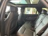 USED 2024 LAND ROVER RANGE ROVER SPORT 3.0 P460e 38.2kWh Autobiography SUV 5dr Petrol Plug-in Hybrid Auto 4WD Euro 6 (s/s) (460 ps) 