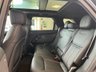 USED 2024 LAND ROVER RANGE ROVER SPORT 3.0 P460e 38.2kWh Autobiography SUV 5dr Petrol Plug-in Hybrid Auto 4WD Euro 6 (s/s) (460 ps) 
