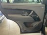 USED 2024 LAND ROVER RANGE ROVER SPORT 3.0 P460e 38.2kWh Autobiography SUV 5dr Petrol Plug-in Hybrid Auto 4WD Euro 6 (s/s) (460 ps) 