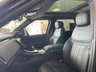 USED 2024 LAND ROVER RANGE ROVER SPORT 3.0 P460e 38.2kWh Autobiography SUV 5dr Petrol Plug-in Hybrid Auto 4WD Euro 6 (s/s) (460 ps) 