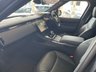 USED 2024 LAND ROVER RANGE ROVER SPORT 3.0 P460e 38.2kWh Autobiography SUV 5dr Petrol Plug-in Hybrid Auto 4WD Euro 6 (s/s) (460 ps) 