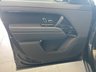 USED 2024 LAND ROVER RANGE ROVER SPORT 3.0 P460e 38.2kWh Autobiography SUV 5dr Petrol Plug-in Hybrid Auto 4WD Euro 6 (s/s) (460 ps) 
