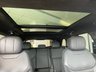 USED 2024 LAND ROVER RANGE ROVER SPORT 3.0 P460e 38.2kWh Autobiography SUV 5dr Petrol Plug-in Hybrid Auto 4WD Euro 6 (s/s) (460 ps) 