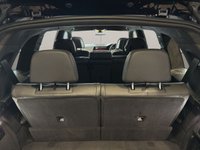 USED 2021 71 BMW X7 3.0 40d MHT M Sport SUV 5dr Diesel Hybrid Auto xDrive Euro 6 (s/s) (340 ps) PAN ROOF+R-CAM+7 SEATS+8.9%APR