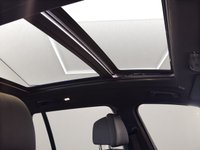 USED 2021 71 BMW X7 3.0 40d MHT M Sport SUV 5dr Diesel Hybrid Auto xDrive Euro 6 (s/s) (340 ps) PAN ROOF+R-CAM+7 SEATS+8.9%APR