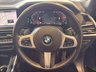 USED 2021 71 BMW X7 3.0 40d MHT M Sport SUV 5dr Diesel Hybrid Auto xDrive Euro 6 (s/s) (340 ps) PAN ROOF+R-CAM+7 SEATS+8.9%APR