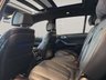 USED 2021 71 BMW X7 3.0 40d MHT M Sport SUV 5dr Diesel Hybrid Auto xDrive Euro 6 (s/s) (340 ps) PAN ROOF+R-CAM+7 SEATS+8.9%APR