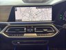 USED 2021 71 BMW X7 3.0 40d MHT M Sport SUV 5dr Diesel Hybrid Auto xDrive Euro 6 (s/s) (340 ps) PAN ROOF+R-CAM+7 SEATS+8.9%APR